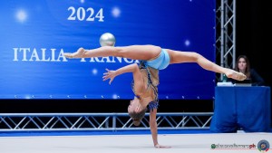 dragas tara  clubs sfa02990 copia